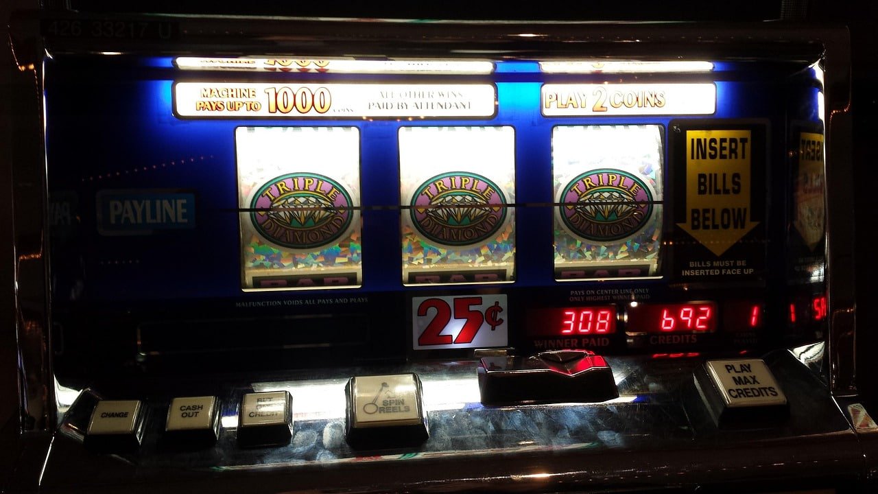 bateubet