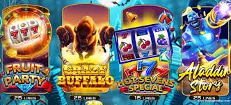 bateubet