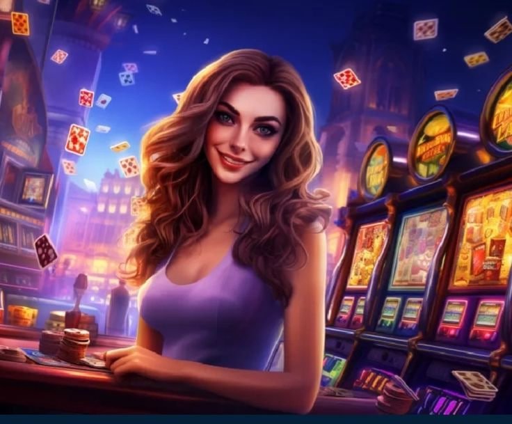 bateubet bateubet