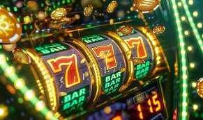 bateubet