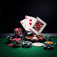 bateubet