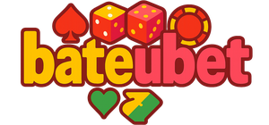 BateuBet